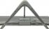 Lenovo AIO 520S 23 F0CU0025RK Серебристый Моноблок инструкция, поддержка, форум, описание, мануал