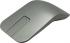Lenovo AIO 520S 23 F0CU0025RK Серебристый Моноблок инструкция, поддержка, форум, описание, мануал