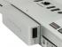 Lenovo AIO 520S 23 F0CU0025RK Серебристый Моноблок инструкция, поддержка, форум, описание, мануал