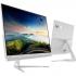 Lenovo AIO 520S 23 F0CU0025RK Серебристый Моноблок инструкция, поддержка, форум, описание, мануал