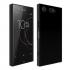 Sony Xperia XZ1 Black Смартфон инструкция, поддержка, форум, описание, мануал