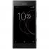Sony Xperia XZ1 Black Смартфон инструкция, поддержка, форум, описание, мануал