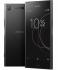 Sony Xperia XZ1 Black Смартфон инструкция, поддержка, форум, описание, мануал