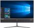 Lenovo AIO 500 510-22ISH F0CB00T9RK кВ Моноблок инструкция, поддержка, форум, описание, мануал