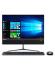 Lenovo AIO 500 510-22ISH F0CB00T9RK кВ Моноблок инструкция, поддержка, форум, описание, мануал