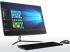 Lenovo AIO 500 510-22ISH F0CB00T9RK кВ Моноблок инструкция, поддержка, форум, описание, мануал