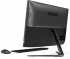 Lenovo AIO 500 510-22ISH F0CB00T9RK кВ Моноблок инструкция, поддержка, форум, описание, мануал