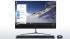 Lenovo AIO 500 510-22ISH F0CB00T9RK кВ Моноблок инструкция, поддержка, форум, описание, мануал