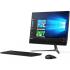Lenovo AIO 500 510-22ISH F0CB00T9RK кВ Моноблок инструкция, поддержка, форум, описание, мануал