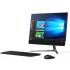 Lenovo AIO 500 510-23ISH F0CD00E2RK кВ Моноблок инструкция, поддержка, форум, описание, мануал