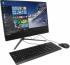 Lenovo AIO 500 510-23ISH F0CD00E2RK кВ Моноблок инструкция, поддержка, форум, описание, мануал