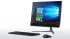 Lenovo AIO 500 510-23ISH F0CD00E2RK кВ Моноблок инструкция, поддержка, форум, описание, мануал