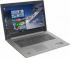 Lenovo IdeaPad 320-17ABR 80YN0009RK Серый Ноутбук инструкция, поддержка, форум, описание, мануал