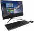 Lenovo AIO 500 510-22ISH F0CB00T6RK кВ Моноблок инструкция, поддержка, форум, описание, мануал