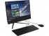 Lenovo AIO 500 510-22ISH F0CB00T6RK кВ Моноблок инструкция, поддержка, форум, описание, мануал