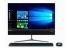 Lenovo AIO 500 510-22ISH F0CB00T6RK кВ Моноблок инструкция, поддержка, форум, описание, мануал