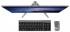 Lenovo AIO 520S 23 F0CU0028RK Серебристый Моноблок инструкция, поддержка, форум, описание, мануал