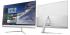 Lenovo AIO 520S 23 F0CU0028RK Серебристый Моноблок инструкция, поддержка, форум, описание, мануал