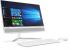 Lenovo AIO 520S 23 F0CU0028RK Серебристый Моноблок инструкция, поддержка, форум, описание, мануал
