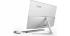 Lenovo AIO 520S 23 F0CU002ARK Серебристый Моноблок инструкция, поддержка, форум, описание, мануал