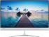 Lenovo AIO 520S 23 F0CU002ARK Серебристый Моноблок инструкция, поддержка, форум, описание, мануал