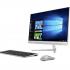 Lenovo AIO 520S 23 F0CU002ARK Серебристый Моноблок инструкция, поддержка, форум, описание, мануал
