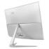 Lenovo AIO 520S 23 F0CU002ARK Серебристый Моноблок инструкция, поддержка, форум, описание, мануал