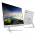 Lenovo AIO 520S 23 F0CU002ARK Серебристый Моноблок инструкция, поддержка, форум, описание, мануал