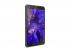Samsung Galaxy Tab Active SM-T365NNGASER Зеленый, черный Планшет инструкция, поддержка, форум, описание, мануал
