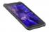Samsung Galaxy Tab Active SM-T365NNGASER Зеленый, черный Планшет инструкция, поддержка, форум, описание, мануал