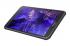 Samsung Galaxy Tab Active SM-T365NNGASER Зеленый, черный Планшет инструкция, поддержка, форум, описание, мануал