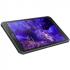 Samsung Galaxy Tab Active SM-T365NNGASER Зеленый, черный Планшет инструкция, поддержка, форум, описание, мануал