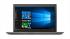 Lenovo IdeaPad 520-15IKB 80YL001URK Серебристый, серый Ноутбук инструкция, поддержка, форум, описание, мануал