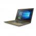 Lenovo IdeaPad 520-15IKB 80YL001URK Серебристый, серый Ноутбук инструкция, поддержка, форум, описание, мануал