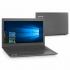 Lenovo IdeaPad 520-15IKB 80YL001URK Серебристый, серый Ноутбук инструкция, поддержка, форум, описание, мануал