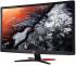 Acer GF246 UM.FG6EE.016 Монитор инструкция, поддержка, форум, описание, мануал