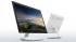 Lenovo AIO 910 27 F0C2006ARK Серебристый Моноблок инструкция, поддержка, форум, описание, мануал