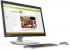 Lenovo AIO 910 27 F0C2006ARK Серебристый Моноблок инструкция, поддержка, форум, описание, мануал