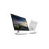 Lenovo AIO 910 27 F0C2006ARK Серебристый Моноблок инструкция, поддержка, форум, описание, мануал