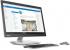 Lenovo AIO 910 27 F0C2006ARK Серебристый Моноблок инструкция, поддержка, форум, описание, мануал