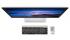 Lenovo AIO 910 27 F0C2006ARK Серебристый Моноблок инструкция, поддержка, форум, описание, мануал