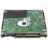 Wd Black Внутренний HDD диск инструкция, поддержка, форум, описание, мануал