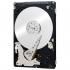 Wd Black Внутренний HDD диск инструкция, поддержка, форум, описание, мануал