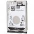 Wd Black Внутренний HDD диск инструкция, поддержка, форум, описание, мануал