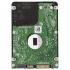 Wd Black Внутренний HDD диск инструкция, поддержка, форум, описание, мануал
