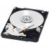Wd Black Внутренний HDD диск инструкция, поддержка, форум, описание, мануал