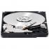 Wd Black Внутренний HDD диск инструкция, поддержка, форум, описание, мануал