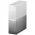 Western Digital My Cloud Home WDBVXC0020HWT-EESN Сетевое хранилище данных инструкция, поддержка, форум, описание, мануал