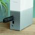 Western Digital My Cloud Home WDBVXC0020HWT-EESN Сетевое хранилище данных инструкция, поддержка, форум, описание, мануал