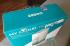 Western Digital My Cloud Home WDBVXC0020HWT-EESN Сетевое хранилище данных инструкция, поддержка, форум, описание, мануал